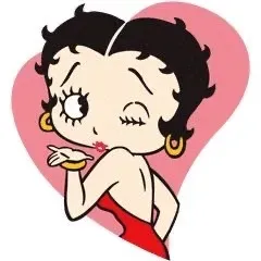 @daddysgurlxxx