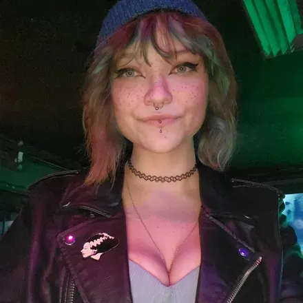 @elsewhererebel