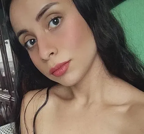 @mayavargasss