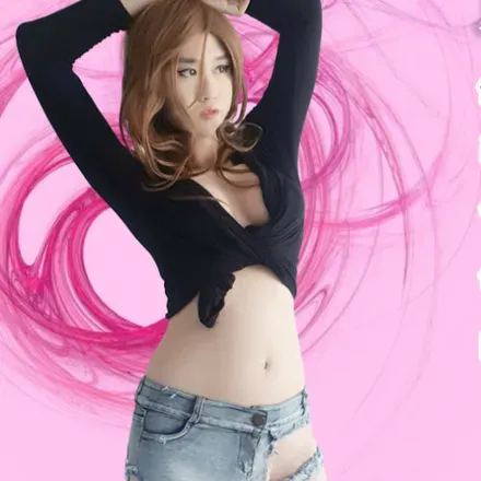 @natharsugarfreeex