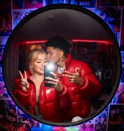 @josueandtanya