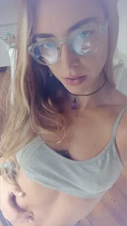 @fbernilik