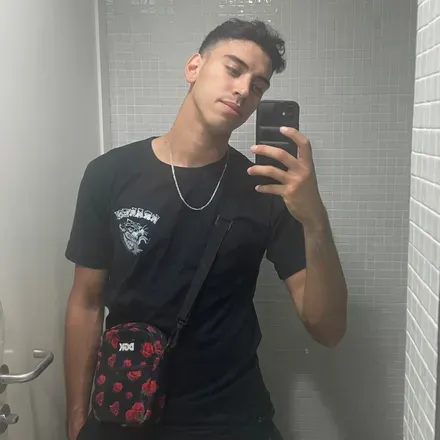 @apolosweet