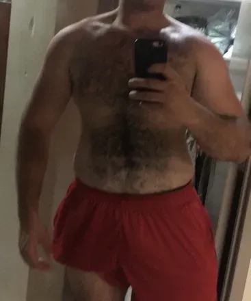 @hairybear777