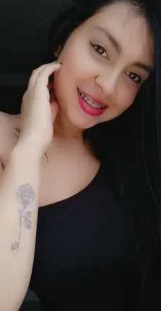 @julianithamarroquin
