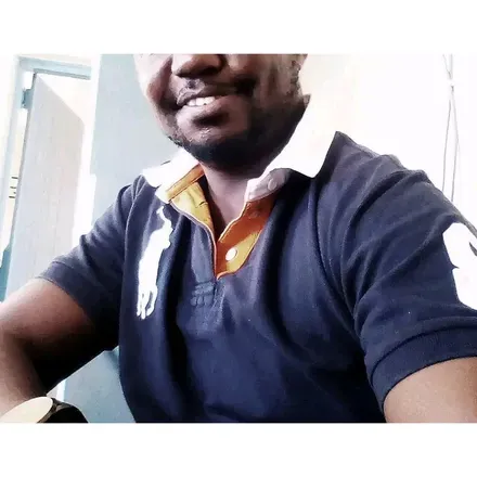 @sudan.bb6