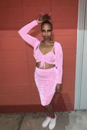 @indicaburns