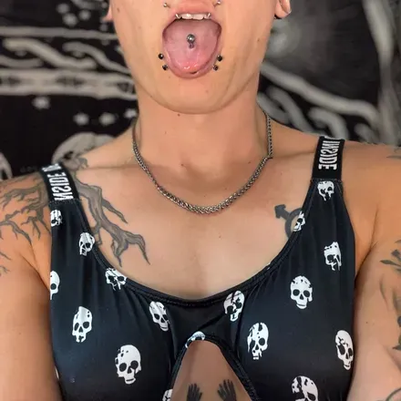 @wolfgirlwitch