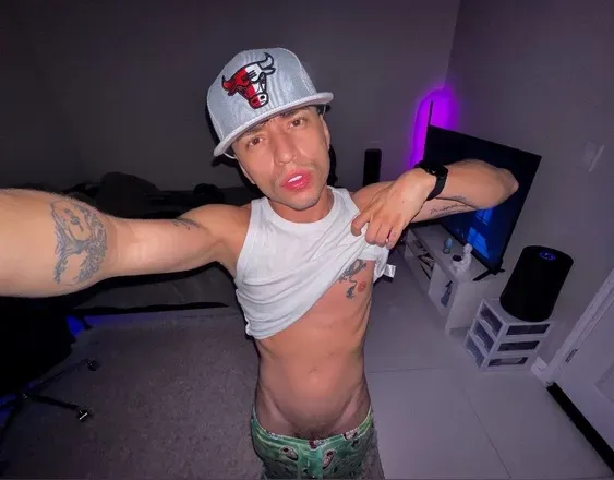 @kevinsanzzz