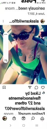 @u166103808