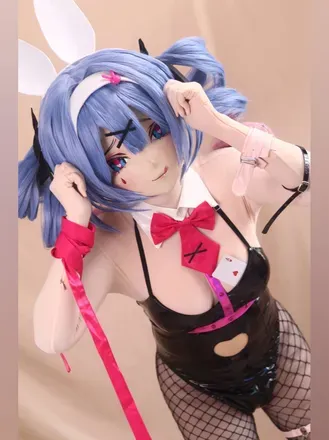 @tunirupwonder