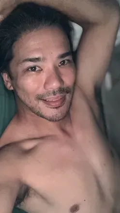 @drkq2003