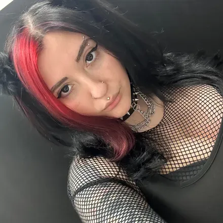 @hachitails