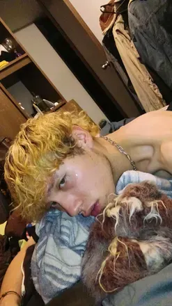 @itskevfc