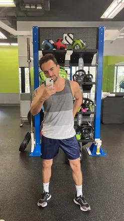 @mineirodanadousa