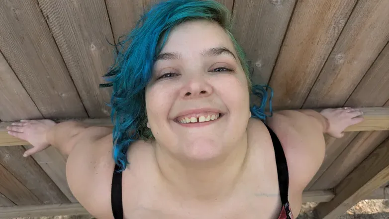 @jay_scarly