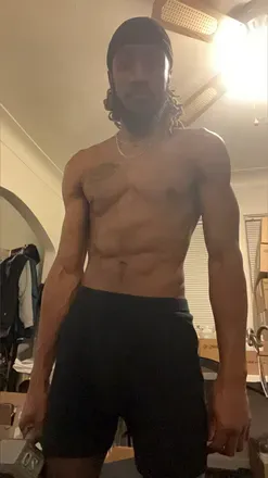 @prettyrichie
