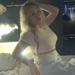 @diana.ad