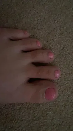 @u169787425