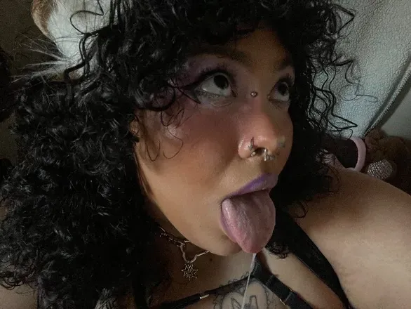 @d0ggyteef