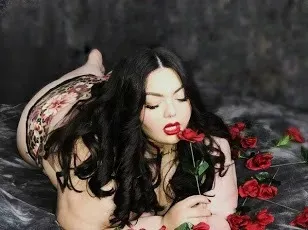 @kasstheeblast