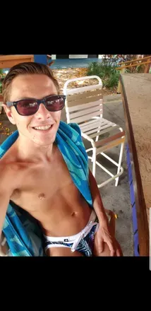 @thetipsytwink
