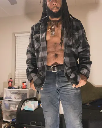 @blackrodzilla1