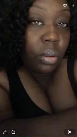 @u187784658