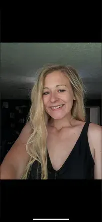 @phantom_queen8
