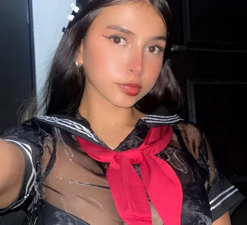 @anniecruz14