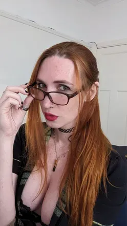 @gemini_rising