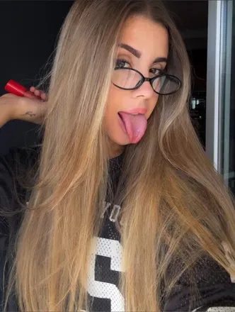 @andyjazbaxxx