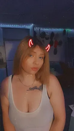 @frostbite01