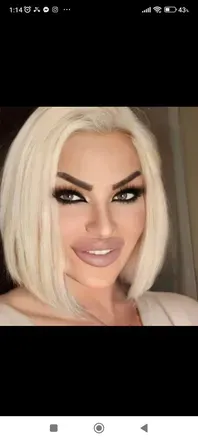 @fam_fatal