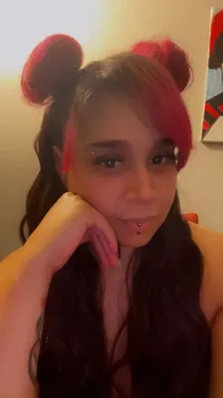 @demibaby24