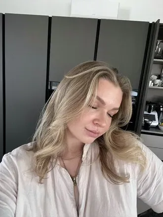 @sophiexonly