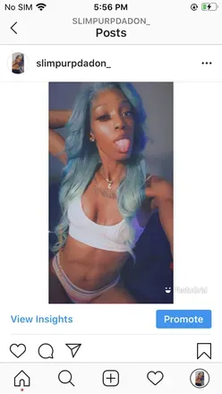 @slimpurpfruitydrop