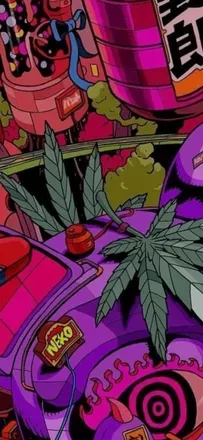 @stonergal123