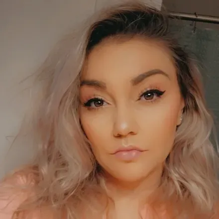 @mermaidluna22