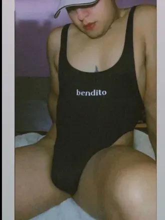 @heyrob2092