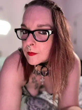 @vixenkristyn