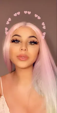 @sunnyluvs