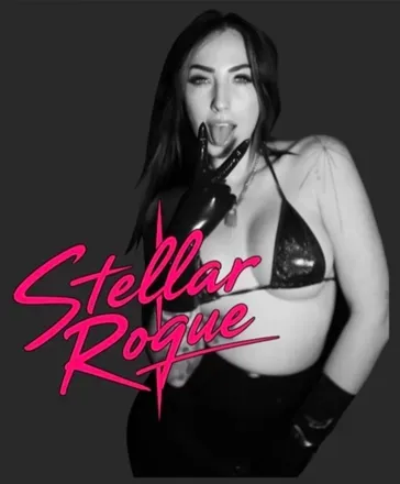 @stellar_rogue