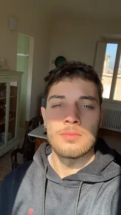 @u227668974