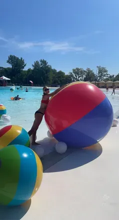 @georgiacheeks