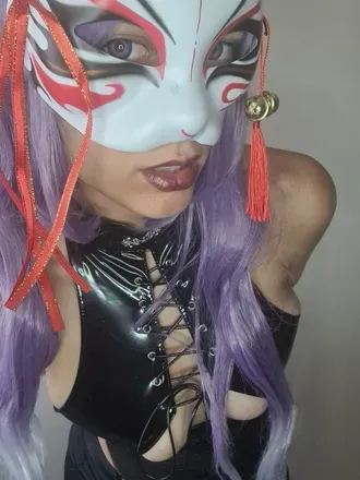 @glimlavy