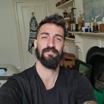 @vlad_sagex