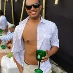 @fagner0696