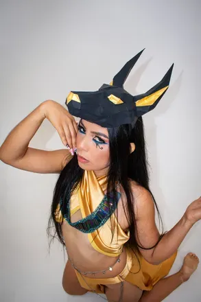 @dayanaadams