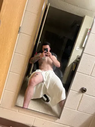 @austinsumner